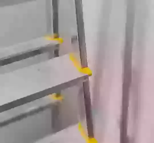 Access Equipment